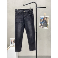 Christian Dior Jeans